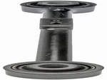 Dorman 524-104 Lateral Arm. Fixed Price $45.41.