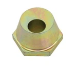 Type Bug Ghia Empi, Camber Adjuster, For Ball Joint 1966-1977. Fixed Price $40.00.