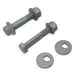 2013-2019 Cadillac Xts Front Camber Kit (SMCK9). Fixed Price $37.00.