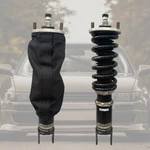 Set Waterproof Coilover Covers Protectors 300ZX 350Z 370Z 200SX 240Z MX5. Fixed Price $44.38.