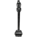 Dorman CA65725PR Lateral Arm & Ball Joint Assembly For 1995-2002 Mazda Millenia. Fixed Price $184.48.