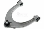 Mevotech Supreme Suspension Control Arm And Ball Joint Assembly Front Upper. Fixed Price $171.99.