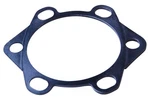 Alignment Shim Mevotech MS25033. Fixed Price $32.99.