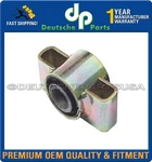 Porsche 944 968 Control Arm Bushing Caster Block Front Rearward 95134102301. Fixed Price $57.84.