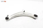 2023 - 2024 Nissan Ariya Awd Front Left Driver Side Lower Control Arm Oem. Fixed Price $142.99.