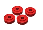 Suspension Strut Rod Bushing Kit Fits 1975 Ford Mustang Ii Front. Fixed Price $49.05.