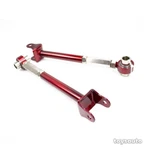 Godspeed 2PC Rear Trailing Arm Subaru Impreza Wrx Sti 08-14, Forester 09-13. Fixed Price $153.00.