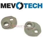 Mevotech Supreme Front Alignment Camber Kit For 2001-2008 Mazda B2300 Ws. Fixed Price $22.79.