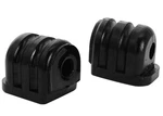 Whiteline KCA303 Front Alignment Caster Kit Fits 91-99 Nx Maxima Altima G20. Fixed Price $41.88.