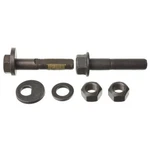 Alignment Cam Bolt Kit For 1980-1996 Buick Skylark And More. Fixed Price $96.70.