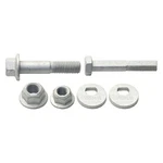 For Buick Regal 2011-2017 Moog K100254 Front Alignment Camber Bolt Kit. Fixed Price $23.19.