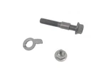 For 2018 Gmc Terrain Alignment Camber Kit Rear 43557SQCB. Fixed Price $27.09.