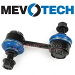 Mevotech Supreme Rear Stabilizer Bar Link Kit For 2007-2010 Hyundai Nv. Fixed Price $27.03.