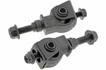 Mevotech Supreme Alignment Camber Kit Front MK90143 For Honda Isuzu. Fixed Price $48.60.