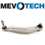 Mevotech Supreme Rear Right Lower Suspension Trailing Arm For 2001-2003 Bmw Lf. Fixed Price $112.77.