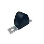 Fairchild G4226 Control Arm Bumper, Front Lower. Fixed Price $25.12.