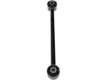 Dorman 521-833 Suspension Control Arm For 03-08 Acura Honda Accord Tsx. Fixed Price $47.95.