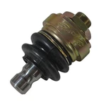 Spc Performance 721204 Fits Nissan 350Z/03-07 Infiniti 03-08 G35 Assemby. Fixed Price $100.97.