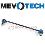 Mevotech Supreme Front Right Stabilizer Bar Link Kit For 2007-2010 Hyundai Jo. Fixed Price $44.72.