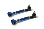 Megan Racing Rear Camber Arm For 98-02 Honda Accord MRS-HA-0111. Fixed Price $1999.00.
