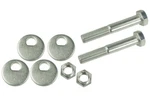 Cam And Bolt Kit Mevotech MS30033. Fixed Price $43.62.