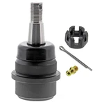 Suspension Ball Joint Mevotech GK3134T. Fixed Price $15.25.