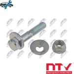 Camber Correction Screw ZWT-VV-008SK For Volvo S80 XC90 V70/II XC70/CROSS S60. Fixed Price $24.96.