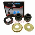 Mevotech Og Front Radius Arm Insulator 1975-1979 Ford F-150 Suspension Hg. Fixed Price $12.39.