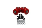 Energy Suspension 9.9170R Creeper Wheel. Fixed Price $67.99.