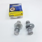 Rear Alignment Toe Adjuster Fits Buick Pontiac Oldsmobile Chevrolet (1988-1997). Fixed Price $19.90.