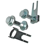 Alignment Bolt Kit Fits 1983-2012 Toyota Camry Avalon Previa Spc Performanc. Fixed Price $64.62.