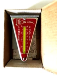 Tric-kee Ang-u-liner 57-A Wheel Alignment Tool Camber Caster "new". Fixed Price $45.00.