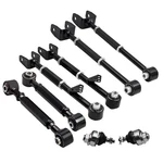 Maxpeedingrods Rear Camber Toe Kit For Honda Accord 2008-2013 Acura Tl Tsx 20.... Fixed Price $235.73.