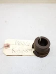 K8284 Moog Alignment Camber Bushing Front Free Shipping Returns. Fixed Price $18.98.