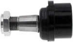 Alignment Caster / Camber Ball Joint Mas BJ81015. Fixed Price $25.17.