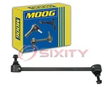 Moog Front Right Suspension Stabilizer Bar Link For 1997-2001 Lexus ES300 Ln. Fixed Price $54.53.
