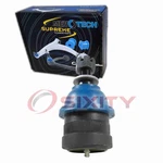 Mevotech Supreme Front Lower Suspension Ball Joint For 1975-1978 Gmc C25 Ti. Fixed Price $42.49.
