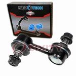 Mevotech Og Rear Suspension Stabilizer Bar Link Kit For 2001-2005 Chrysler Ql. Fixed Price $24.59.