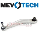 Mevotech Supreme Left Upper Rearward Suspension Control Arm Ball Joint Il. Fixed Price $80.39.