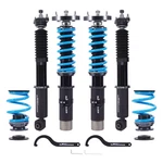 Maxpeedingrods Coilovers Shock Kit For 82-91 Bmw 3-SERIES E30 (51MM Front Strut). Fixed Price $445.00.