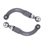 Maxpeedingrods -3 To +3 Adjustable Rear Camber Arm Ford Mustang 2015. Fixed Price $263.14.