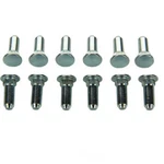 Alignment Cam Guide Pin Moog K100206. Fixed Price $54.87.