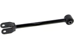 Mevotech CMS301140 Lateral Arm For 07-20 Infiniti Nissan 370Z G25 G35 G37 Q40. Fixed Price $58.99.