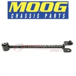 Moog RK642947 Control Arm For MS601108 LA59586 CMS60179 CMS601114 Li. Fixed Price $42.02.
