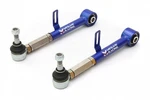 Megan Rear Toe Control Arms For 95-00 Lexus LS400 UCF20 XF20 Celsior. Fixed Price $2500.00.