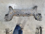 (local Pickup Only) Crossmember/k-frame Rear Fits 18-25 Odyssey 2137113. Fixed Price $199.90.
