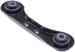 Toe Compensator Link-lateral Arm Dorman 528-345. Fixed Price $38.71.
