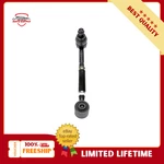 Dorman 524-011 Alignment Toe Arm For 06-21 Lexus Toyota NX200T NX300H RAV4. Fixed Price $51.33.