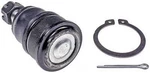 Dorman Oe Solutions 539764 Suspension Ball Joint. Fixed Price $71.99.
