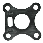 Spc Performance 0.25 Neg. Rear Toe Shim 07-10 Honda Civic Type 71646. Fixed Price $29.64.